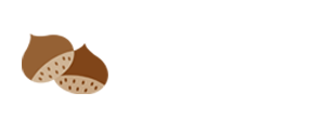 ヤリクリ/YARIKURI