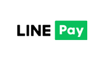 LINE Pay