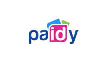 paidy