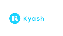 kyash