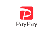 PayPay