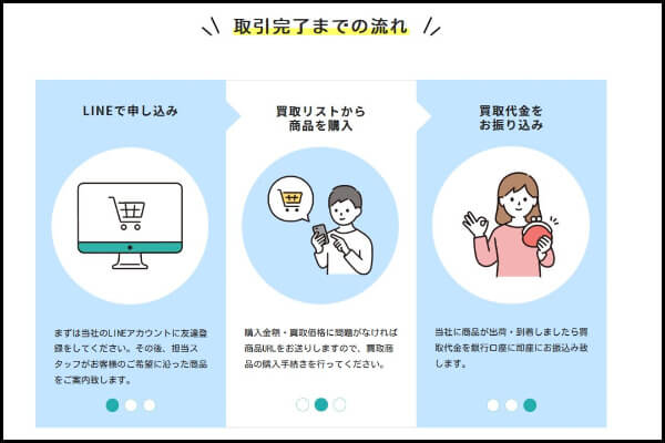 カウールの利用手順